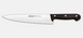 Arcos universal Chefmes 250 mm