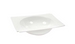 Viejo Valle Papua bowl 20x16x6cm