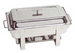 Classic One Millennium Chafing Dish