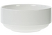 C&T Stackable bowl D15,3xH7cm