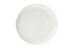 C&T Stackable Dessertbord D20xH3cm