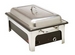 Elektrische Chafing Dish 1/1 GN