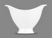 Churchill Balance sausbowl 34cl