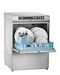 Ecomax Glazen & vaatwasmachine voorlader 504-12B