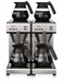 Bravilor Koffiezetapparaat Matic Twin