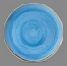 Stonecast plat bord 16cm