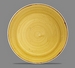 Stonecast plat bord 21cm