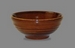 bowl geribbeld 10x5cm 17cl