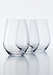 Spiegelau authentis casual reeks