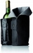 Menu CoolCoat Wine Cooler