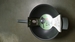 Ken Hom Wok 32 cm