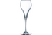 Arcoroc Brio champagneglas 16 cl
