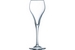 Arcoroc Brio champagneglas 9,5 cl