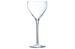 Arcoroc Brio champagneglas/coctail 20 cl