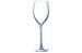 Chef & Sommelier Grand Cepage flute 19 cl