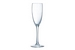 Arcoroc Vina champagne flute 19 cl