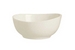 Arcoroc intensity ZEN bowl 11,3cm