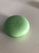 Keukentimer macaron YONG