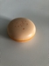 Keukentimer macaron YONG