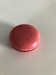 Keukentimer macaron YONG