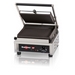 Krampouz contact grill MEDIUM - 2600W