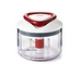 Zyliss food processor 12cm