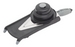 De buyer mandoline kobra V19.3°
