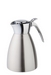 Helios Supreme 0,6 L Isoleerkan