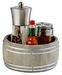 Tafel caddy