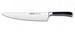 Arcos Saeta Chefmes 24 cm