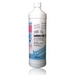 Handalcohol Lotion AD70 1 liter