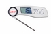 TLC 700 Voedselthermometer
