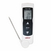 TLC 730 2 in 1 voedselthermometer