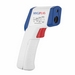 Hygiplas mini infrarood thermometer