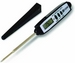 CDN DT450X Pocket digitale thermometer
