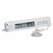 Hygiplas digitale koeling/vrieser themometer