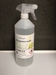 Powerspray Pure desinfecterend 1 Lt