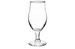 Bormioli executive bierglas 52 cl