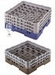 36S434 Cambro-Camracks