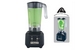 Hamilton Beach barblender HBB250