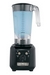 Hamilton Beach bar blender HBH450