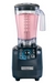 Hamilton Beach barblender HBH650