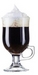 Arcoroc Irish Coffee 24cl
