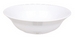 Güral Venus Slakom Ø140-H47mm - 370ml 16011272