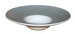 Papillon Gourmet Diep bord Ø240mm licht grijs 16016162