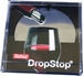 Drop stop