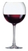 1107342 Arcoroc-Cabernet-Ballon-wijnglas-47 cl