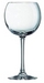 1107332 Arcoroc-Cabernet-ballon-wijnglas-35 cl