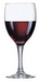 111322 Arcoroc-Elegance-Rode wijn-24,5 cl