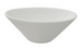 Ovale bowl 11x6xh4cm  16001942